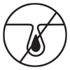 Detail Icon