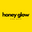 Honey Glow logo