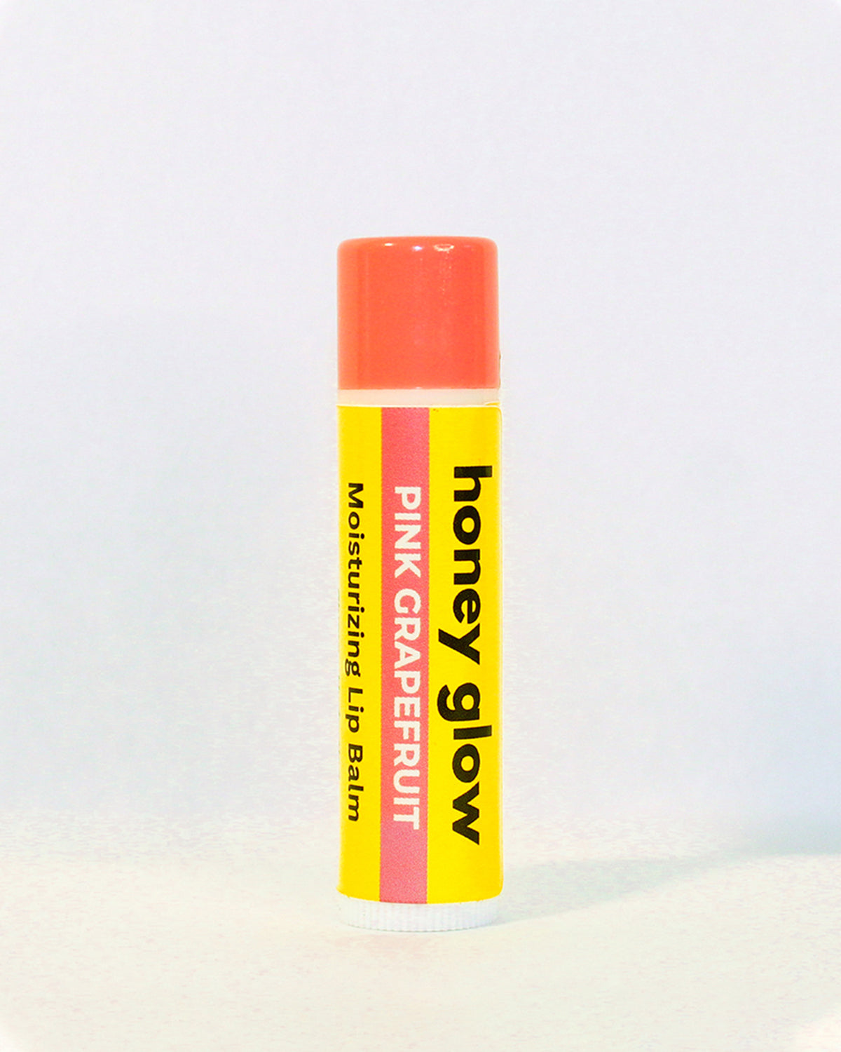 Scented Lip Balm