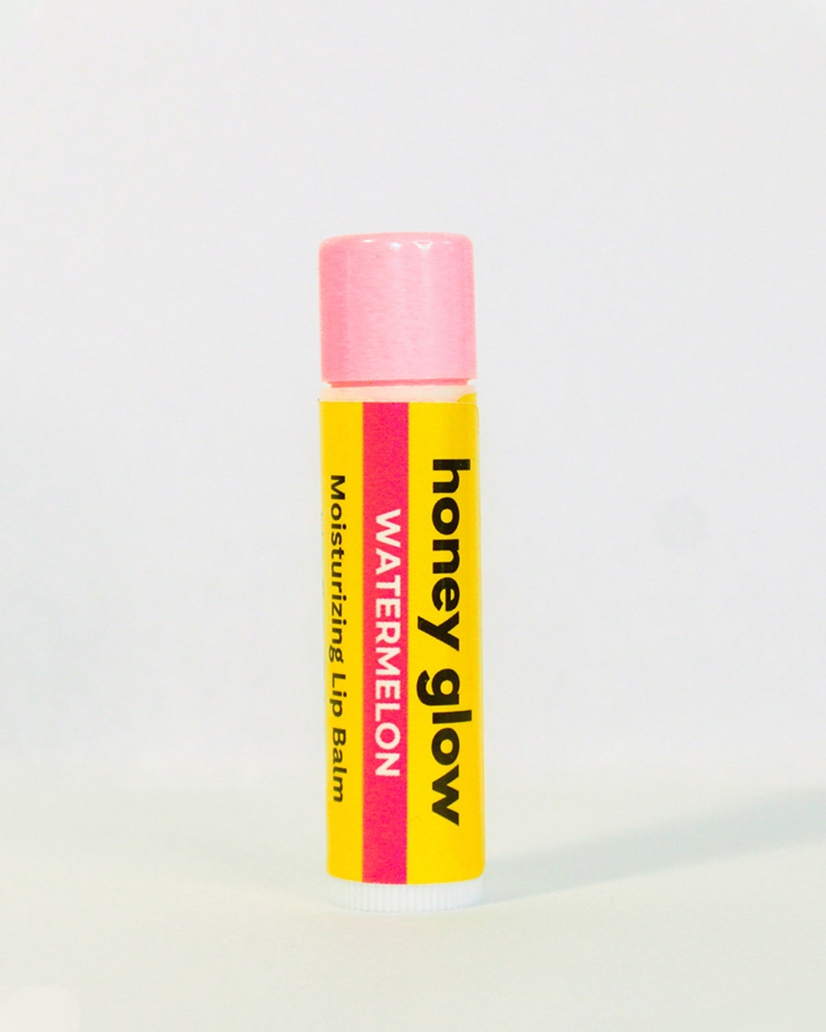 Scented Lip Balm