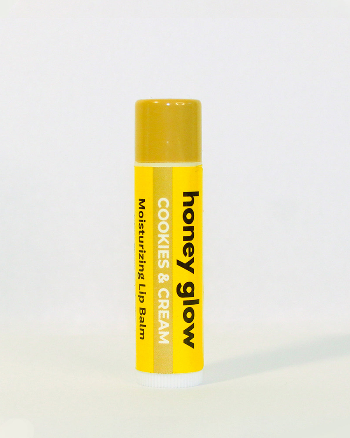 Scented Lip Balm