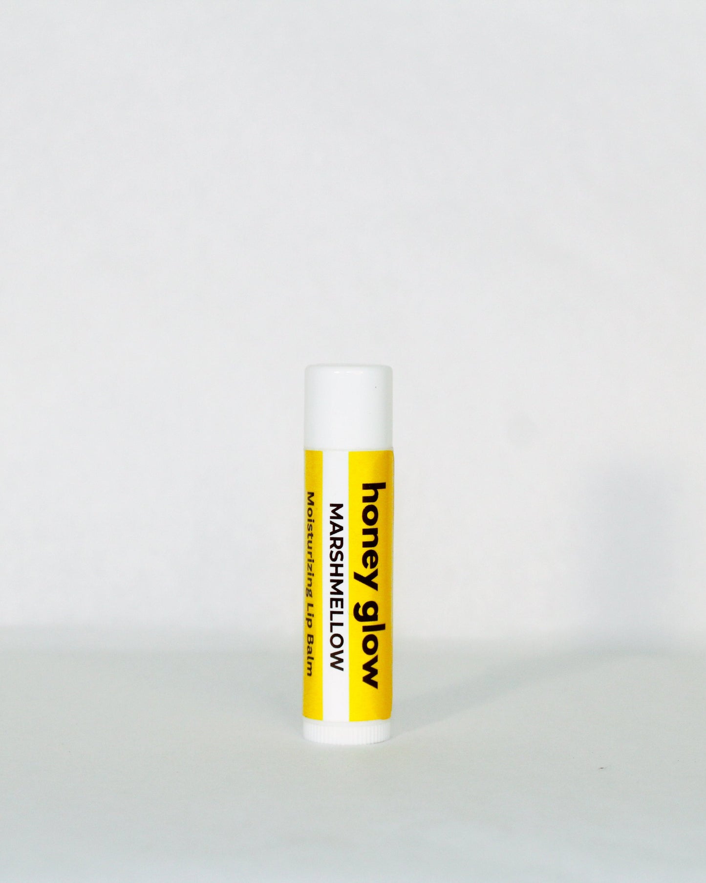 Scented Lip Balm