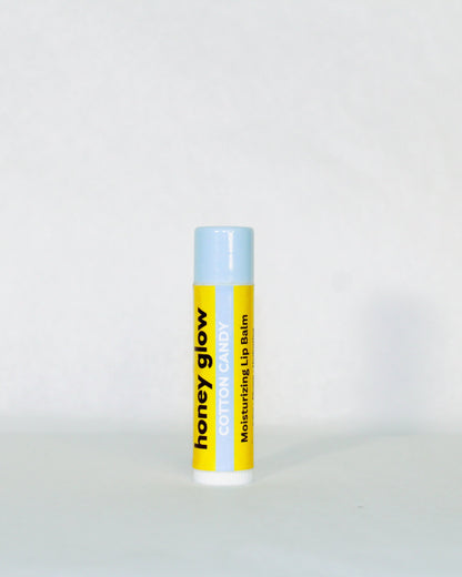 Scented Lip Balm