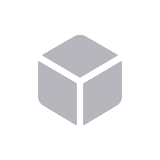 Glow Boosters - Honey Glow