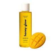 Mango Sorbet